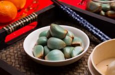 梦见猜拳怎么回事 梦见猜拳有什么预兆