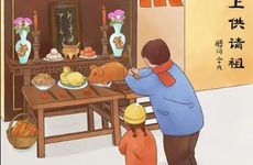 2024年最准老黄历祭车 2024年祭祀黄道吉日一览表