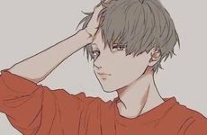 哪些命格的女人最擅长理财 哪些男人的妻子最善于理财