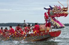 2023年属龙犯太岁吗 求取太岁避邪灾