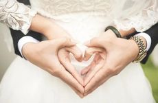 结婚跨火盆有什么讲究 新娘跨火盆放在哪