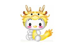 1988属龙人选车牌号码 1988属龙人开什么颜色车最旺