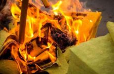 梦见摇篮怎么回事 梦见摇篮有什么预兆