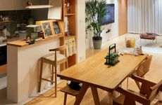 2024年6月装修开工吉日 新房开工装修的好日子