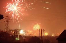 开封除夕夜过年有什么风俗