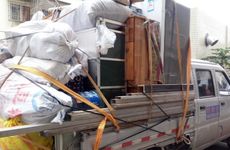 2023年万圣节搬家好吗 万圣节有哪些习俗