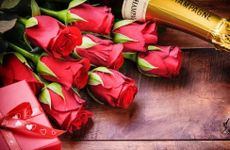 2023年什么时候复活节 2023年复活节具体日期