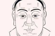 贵人面相多清秀 灵慧秀气前途光明福泽深厚