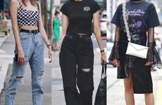 今日五行穿衣指南 2024年12月16日今日衣服颜色搭配查询