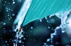 一伏饺子二伏面三伏吃什么 三伏传统食物