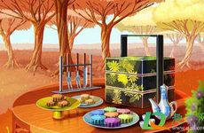 初五破五能出门么 有什么风俗