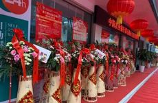 2022年正月开业吉日 店铺开张黄道日子查询