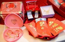 2022年7月18日是订亲吉日吗 今天黄历宜忌查询