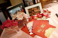 2026年1月29日下聘礼几点吉利