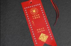 母亲节和父亲节的由来 父亲节和母亲节各是哪天