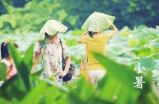 2022年小暑日子好吗?今日喜神方位在哪里