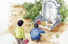 2022年5月理发的最佳时间表