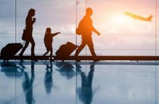 2023年2月16日这天远游会顺利吗 2023年2月16日出行日子好不好