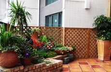 家庭圣诞节如何布置 最新家庭圣诞节布置图片大全