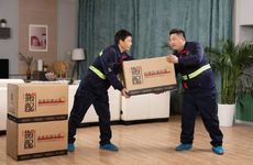 接下来这3个星座聚宝盆顶端发大财 努力工作收获很多