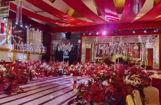 从六月底开始 迎来鸿运 会实现理想 能获得成功的三大生肖