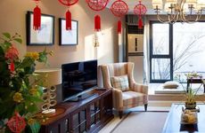 今天胎神方位 2022年5月1日