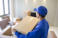 2022过年放假时间法定在哪一天 假期调休安排表