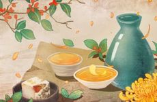 2025年重阳节是几月几号星期几