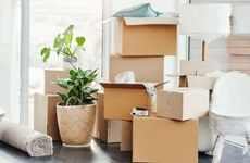 搬迁吉日 2021年12月搬家最旺的黄道吉日