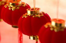 右下眼皮跳预测吉凶 男生女生眼跳寓意太准了