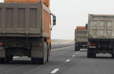 2021牛年9月份适合属狗人搬家黄道吉日查询