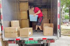 2024年10月10日适合搬家吗 今天搬家日子好吗