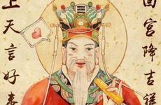 北方人的小年是几号 北方小年有什么习俗