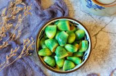 非主流女生伤感网名