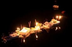 梦见母亲复活怎么回事 梦见母亲复活有什么预兆