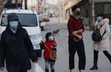 2023年5月25日适不适合出行 2023年5月25日这天远游会顺利吗