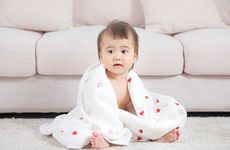 微信好名字带来好运气