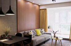 翡翠手镯的水头怎么看 一水遮三丑