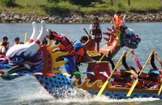 时辰与五脏六腑的关系介绍！如何按照十二时辰养生