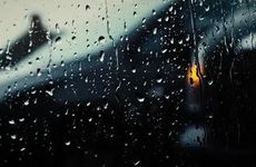 春分节气的含义 春分的特殊寓意