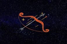 射手座2025年5月运势