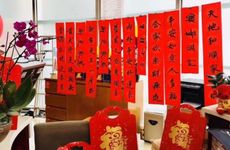 在哪个朝代就有过小年这种习俗了