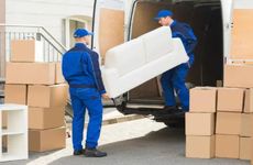 今日搬家好吗？2025年8月14日搬家吉不吉利