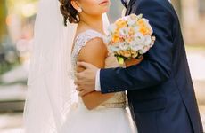 2025年12月26日适合结婚吗 一个月适合结婚的日子