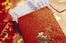 新人怎么答谢红娘媒人 送媒人的礼物