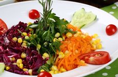 女儿出嫁娘家准备什么嫁妆 可以直接用彩礼钱买嫁妆吗