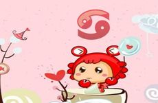 巨蟹座情商高的可怕 巨蟹座情商高的可怕表现