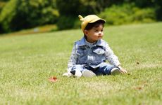 辟邪最厉害的10种东西 山海镇化煞效果好吗