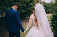 结婚后彩礼钱属于谁的 彩礼到底属于谁的财产