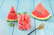 一九二九不出手节气歌